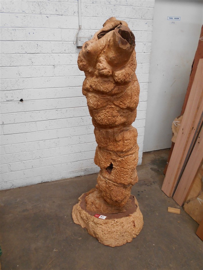 Zilzie Mystery Shiraz 2023 (6x 750mL) SEA