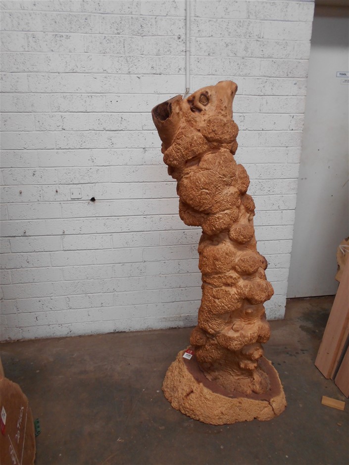 Sandalford Winemakers Classic Dry Red 2021 (12x 750mL) WA