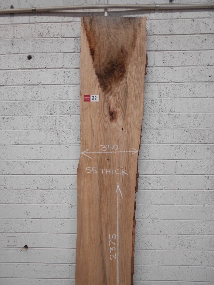 Abbott's Cove Sauvignon Blanc 2024 (6x 750mL) Marlborough