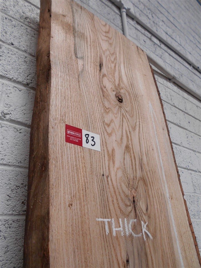 Duchesse De Paris Brut Blanc De Blancs NV (6x 750mL), France.