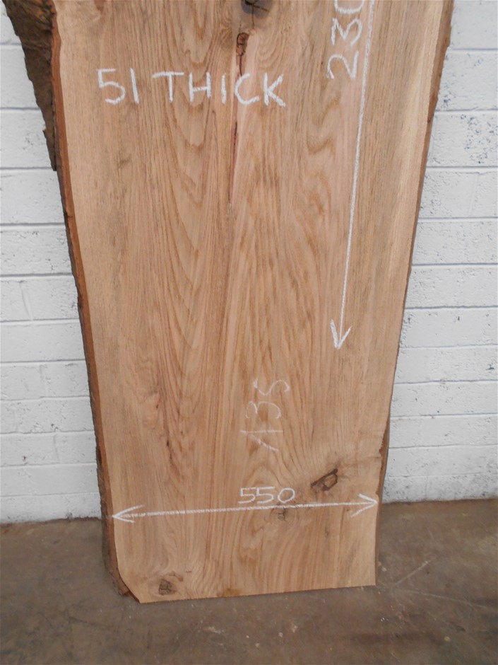 Landsworth Pinot Noir 2023 (6x 750mL) Marlborough