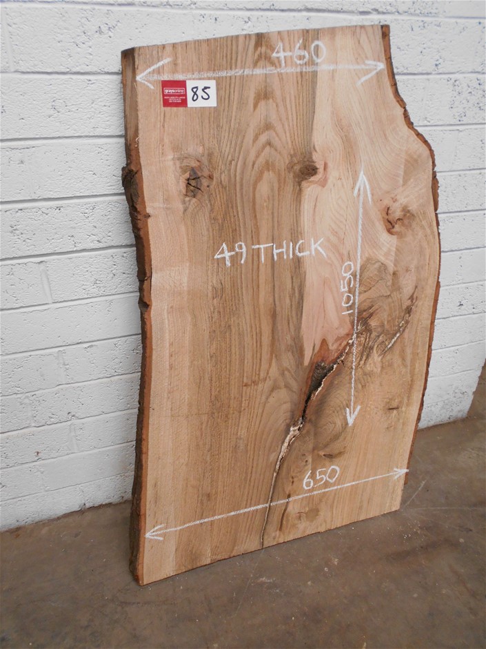 Pierre Armand Vin De France Pinot Noir 2024 (6x 750mL), France.