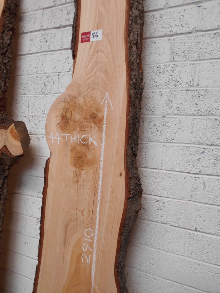 Trig Station Sauvignon Blanc 2025 (12x 750mL) NZ