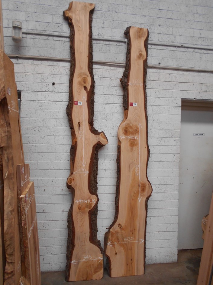 Lost Sheep Chardonnay 2025 (12x 750mL) SEA