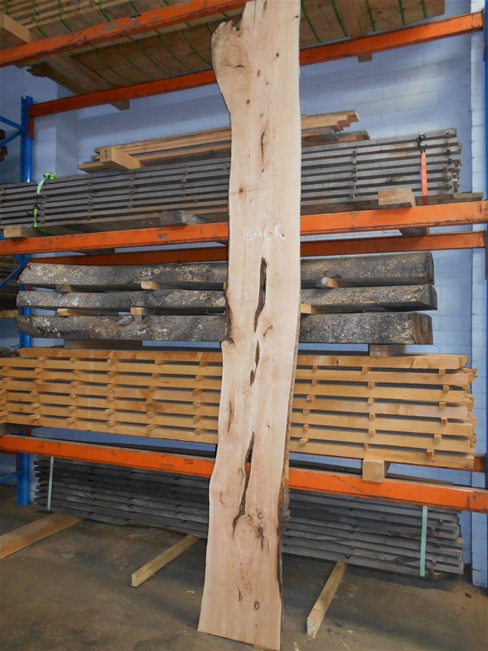 Little Giant Cabernet (6x 750mL).