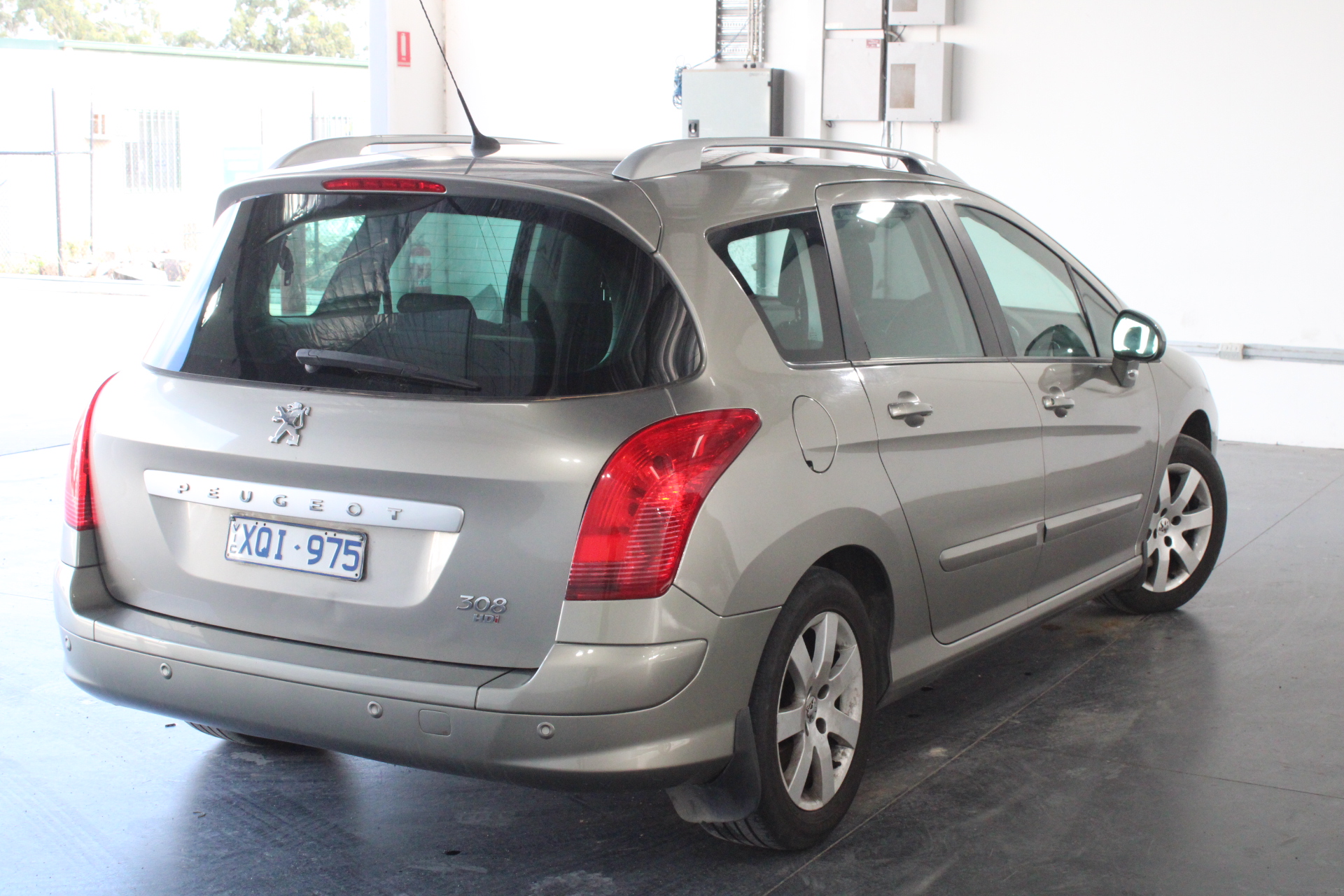 Abbott's Cove Sauvignon Blanc 2024 (6x 750mL) Marlborough