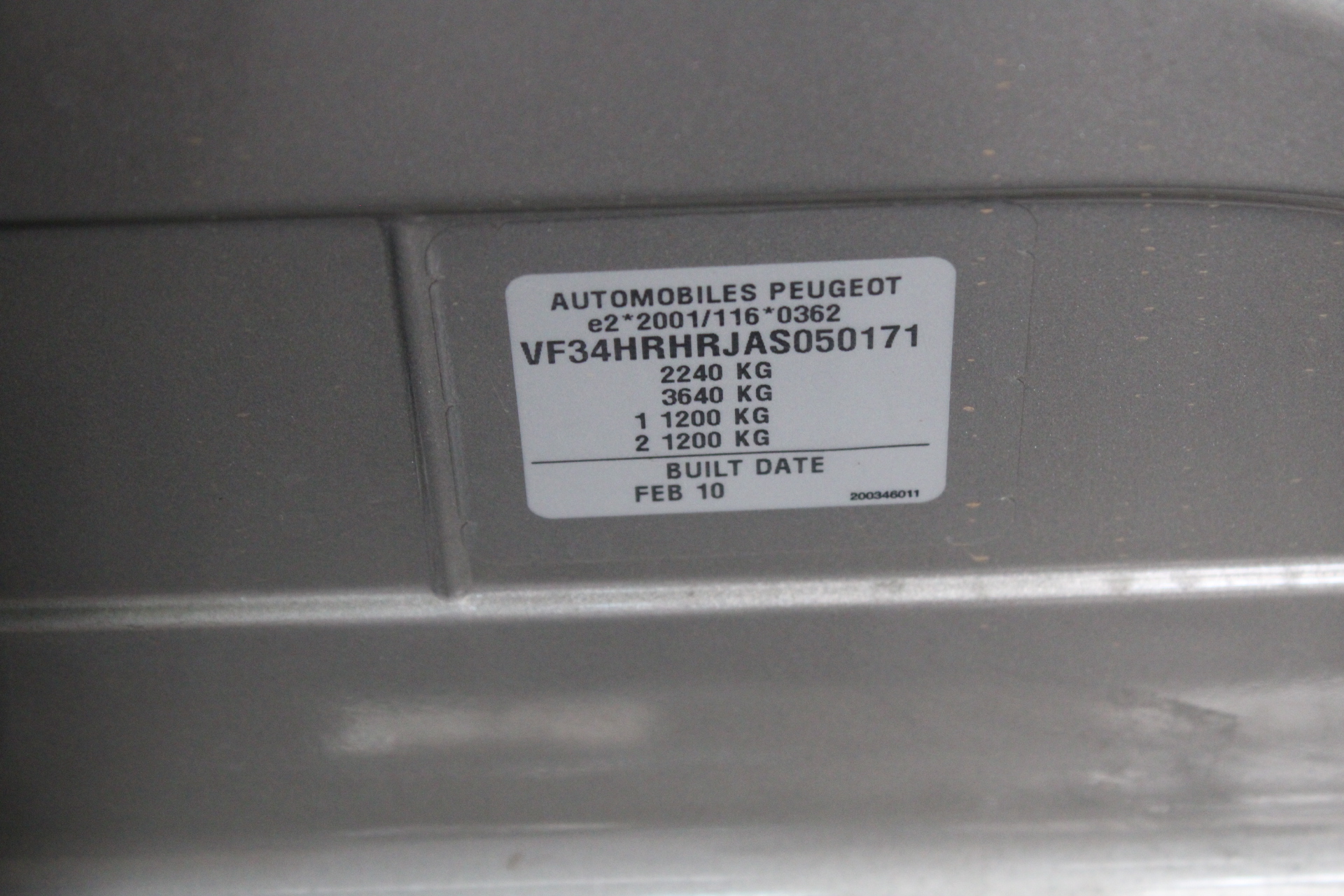 Atkins Farm Cabernet Sauvignon 2021 (6x 750mL) Langhorne Creek