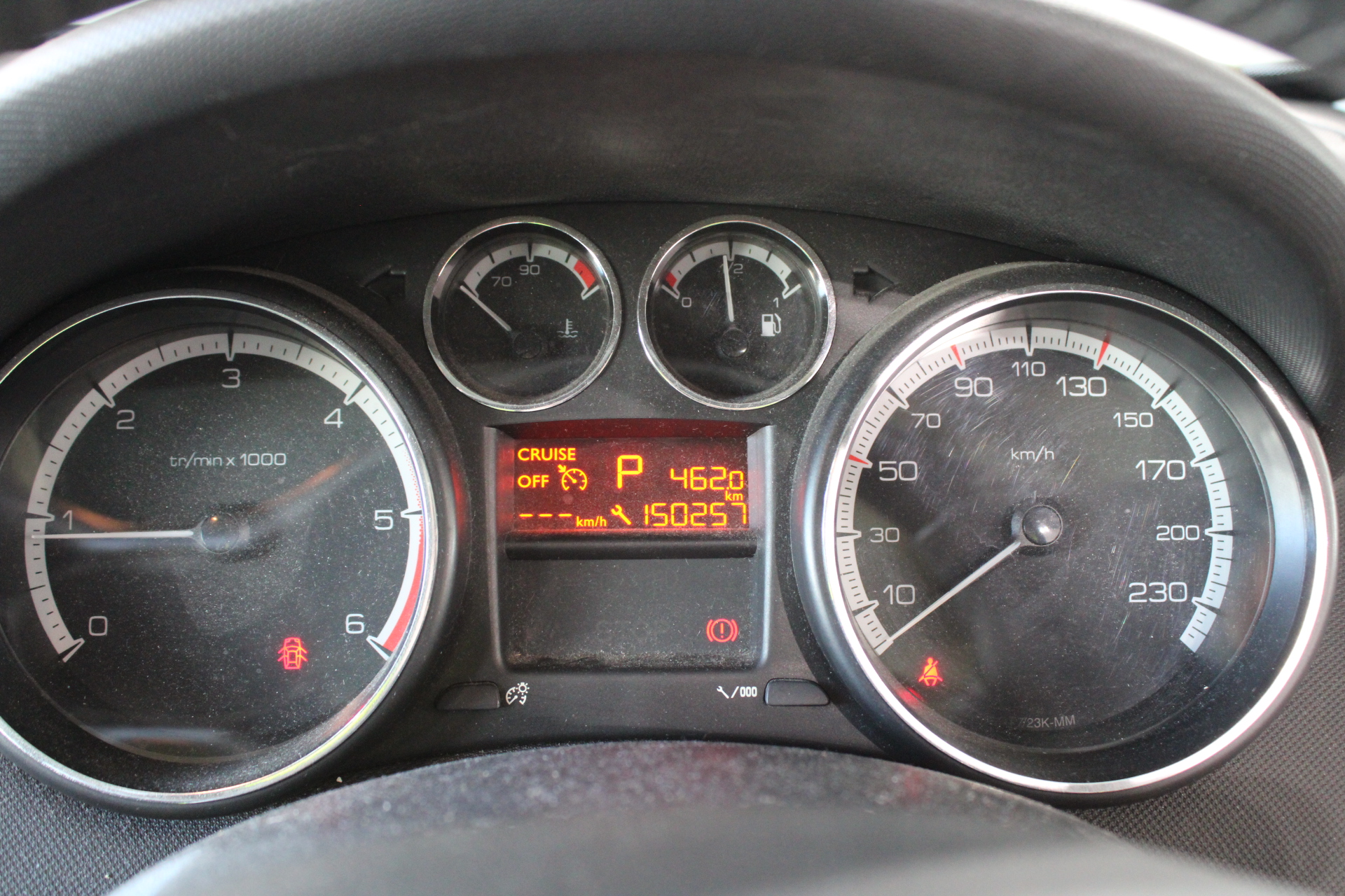 Bleeding Heart Chardonnay (12x 750mL) Adelaide Hills