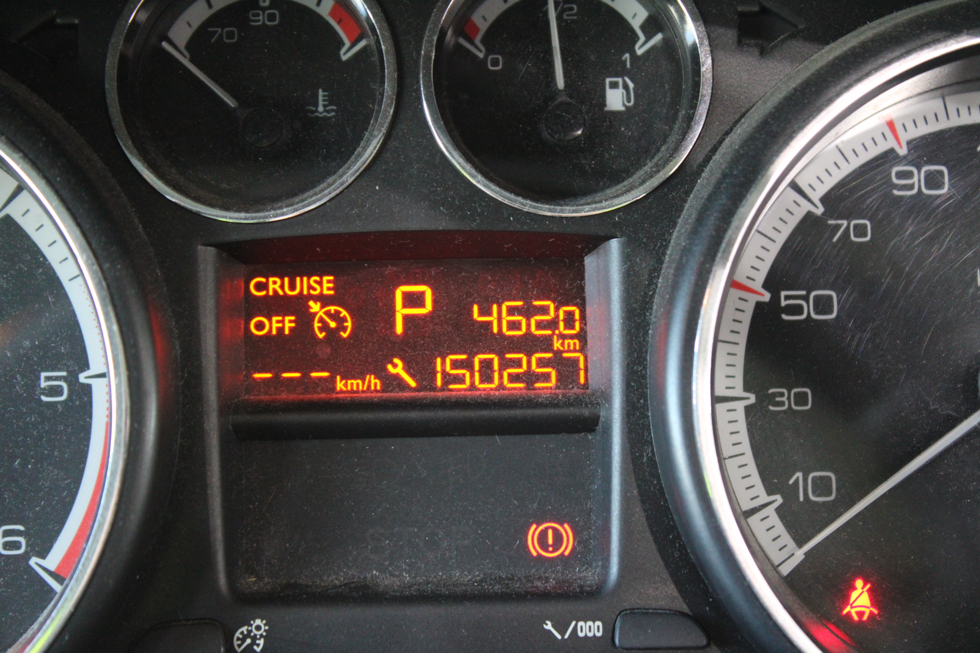 Bleeding Heart Shiraz (12x 750mL) McLaren Vale