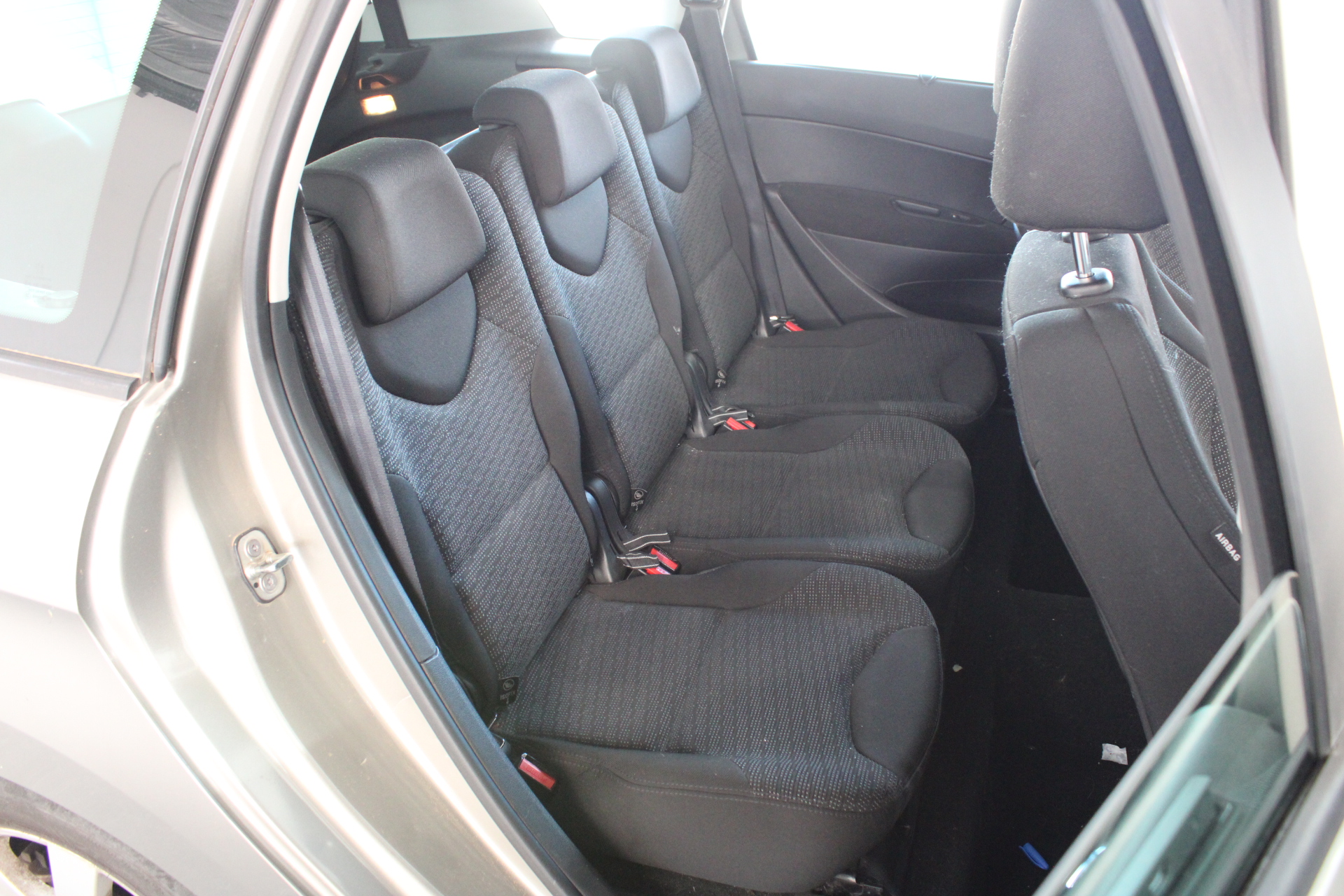 By The Vineyard Cabernet Merlot (12x 750mL). SEA.