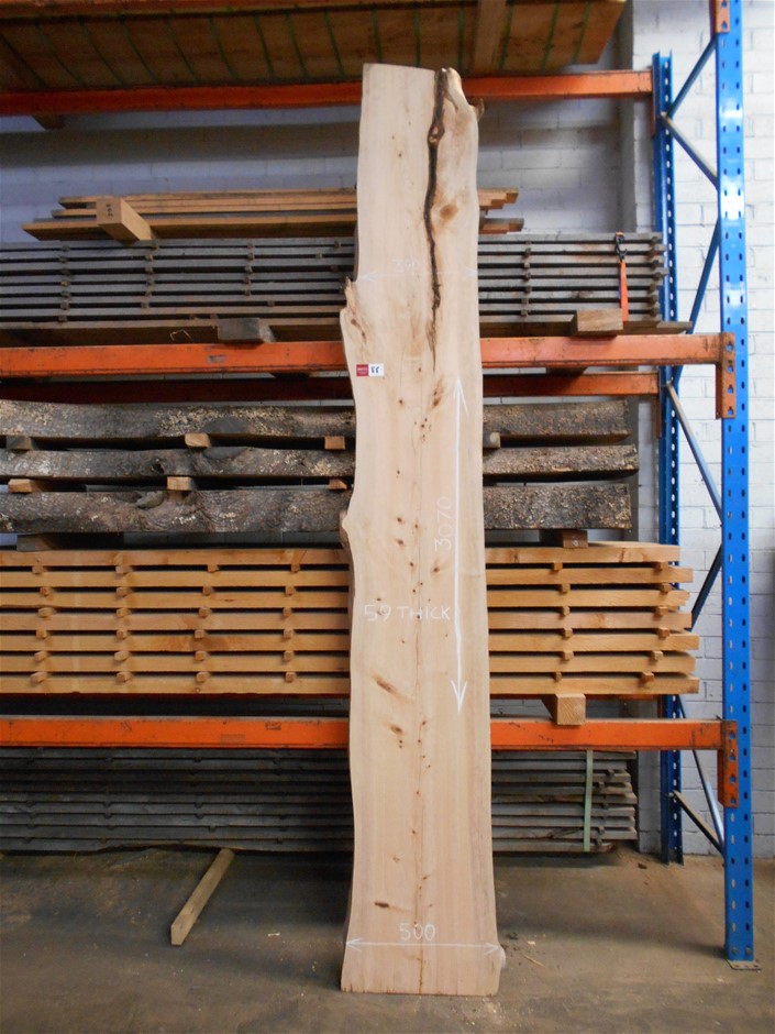 Crimson Monster Pinot Noir (6x 750mL) Current Vintage Release