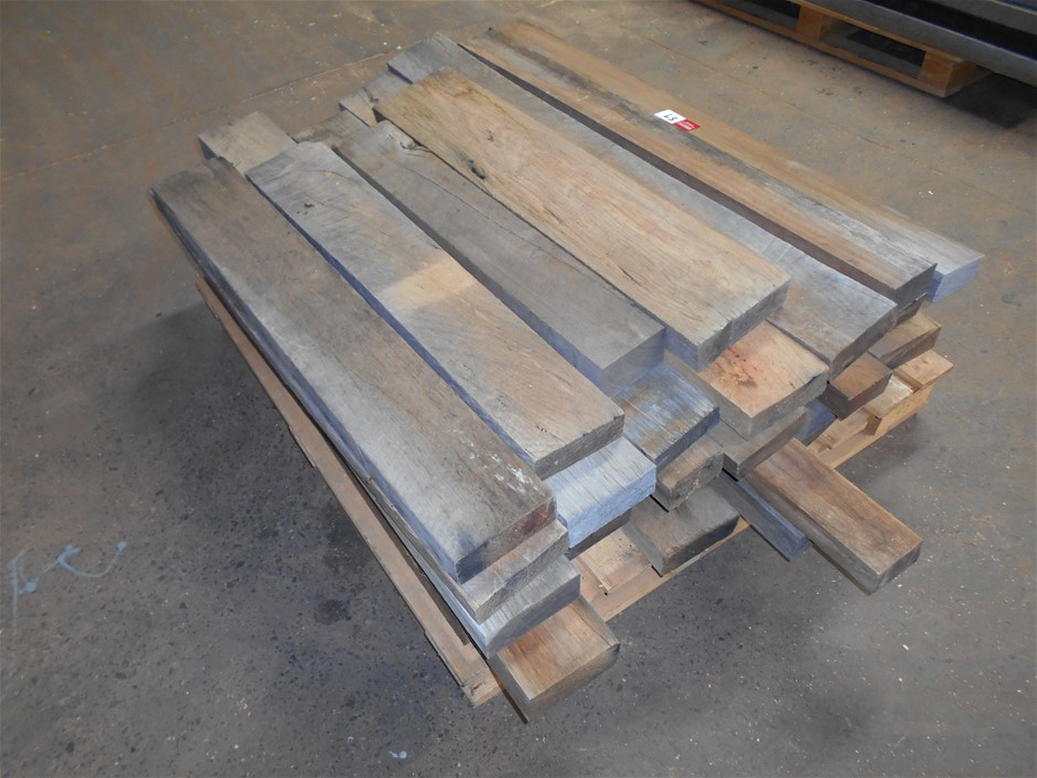 De Bortoli `The Accomplice` Chardonnay (12x 750mL), NSW.