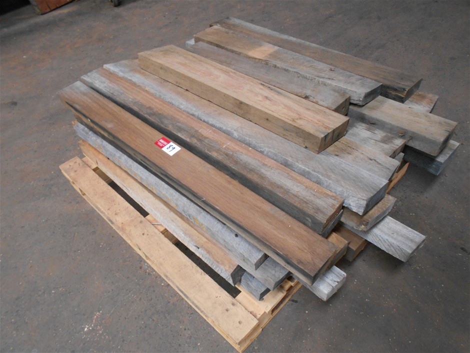 De Bortoli King Valley Prosecco (6 x 750mL), King Valley, VIC.