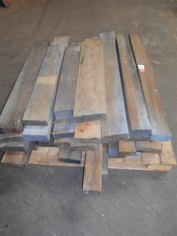 De Bortoli The Accomplice Semillon Sauvignon Blanc (12 x 750mL)