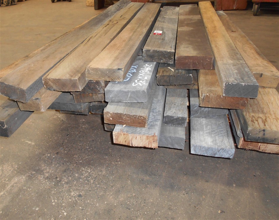 Devil's Lair Fifth Leg Red (6x 750mL).