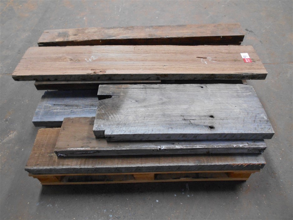 Elephant in the Room Chardonnay 2024 (6x 750mL).