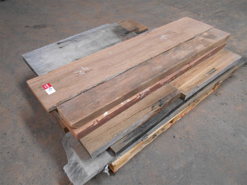 Elephant in the Room Shiraz (6x 750mL).