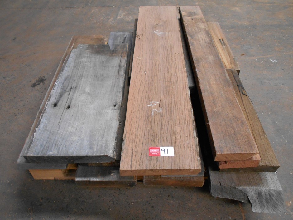 Evans & Tate Hullabaloo Cabernet Sauvignon 2018 (6x 750mL) Margaret River