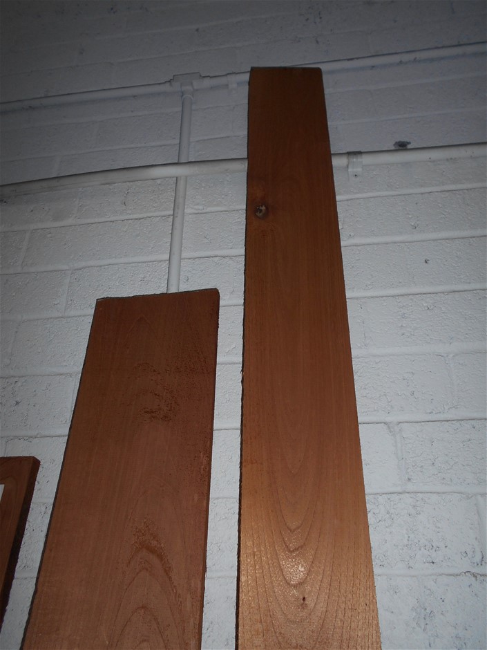 Farm Hand One of a Kind Organic Shiraz 2020 (6x 750mL) McLaren Vale