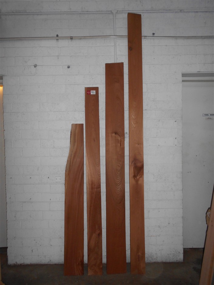 Farm Hand Organic Rose 2024 (6x 750mL) SA