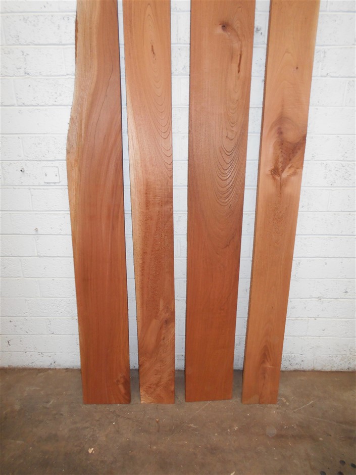 Fran.k Preservative Free Prosecco NV (6x 750mL) Central Ranges