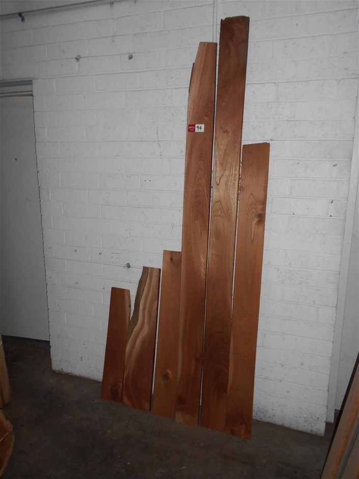 Jules Roy Chardonnay 2023 (6x 750mL), France.