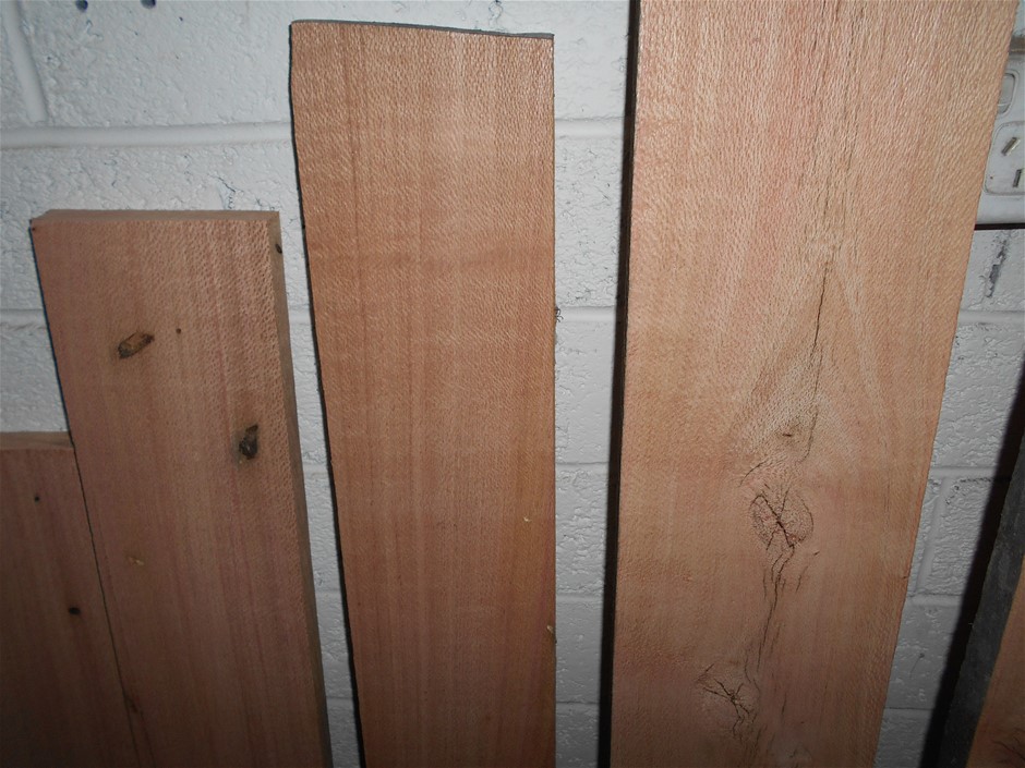 Landsworth Pinot Noir 2023 (6x 750mL) Marlborough