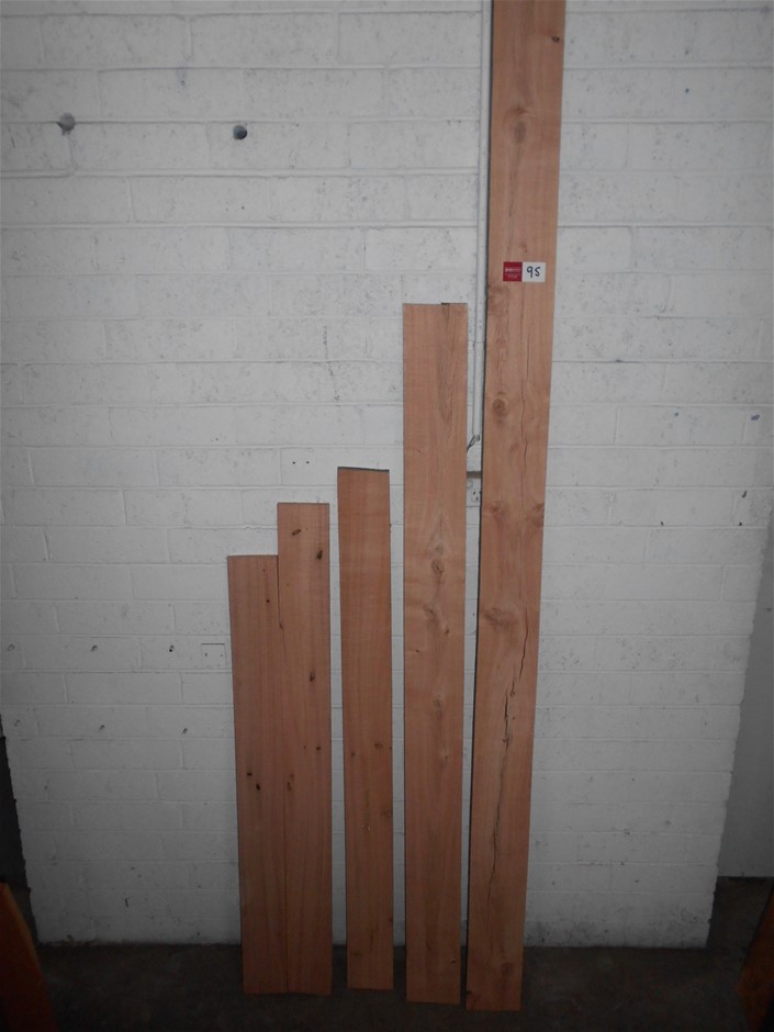 Lindeman's Bin 45 Cabernet Sauvignon (6x 750mL), SEA.