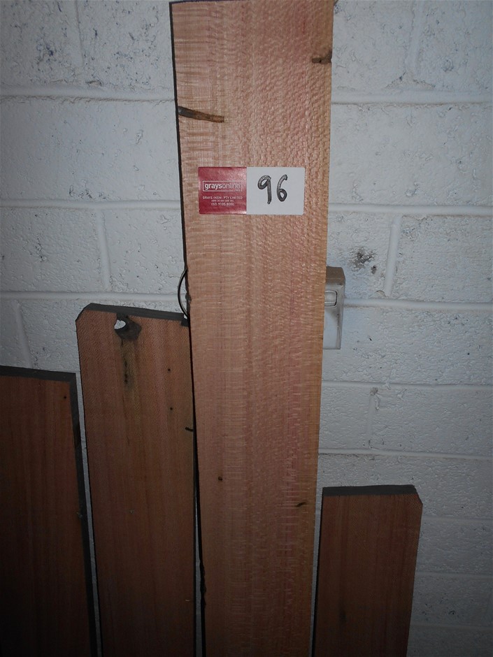 Lindeman's Early Harvest Crisp Dry White (6x 750mL).