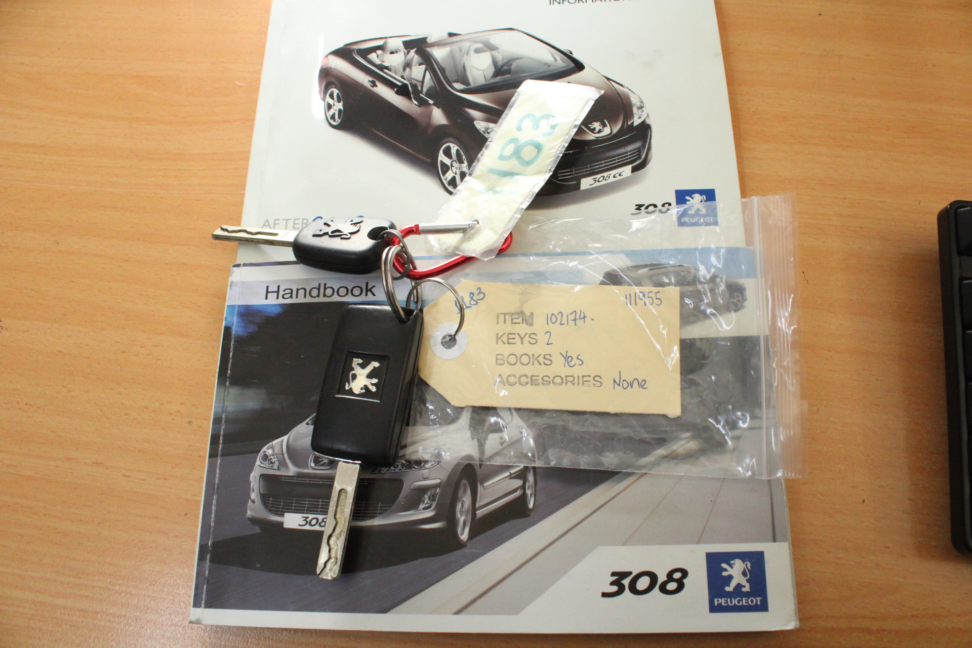 Lindeman's Early Harvest Shiraz (6x 750mL).