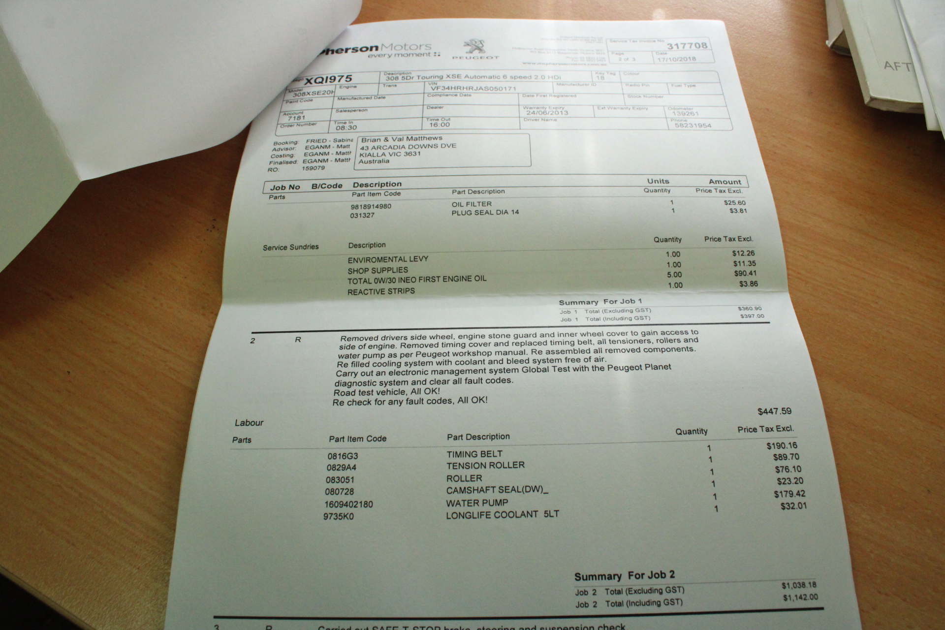 Little Giant Tempranillo (6x 750mL)