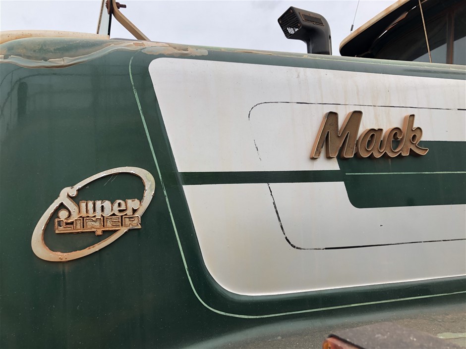 Pioneers First Patch Tempranillo 2024 (12x 750mL) SA