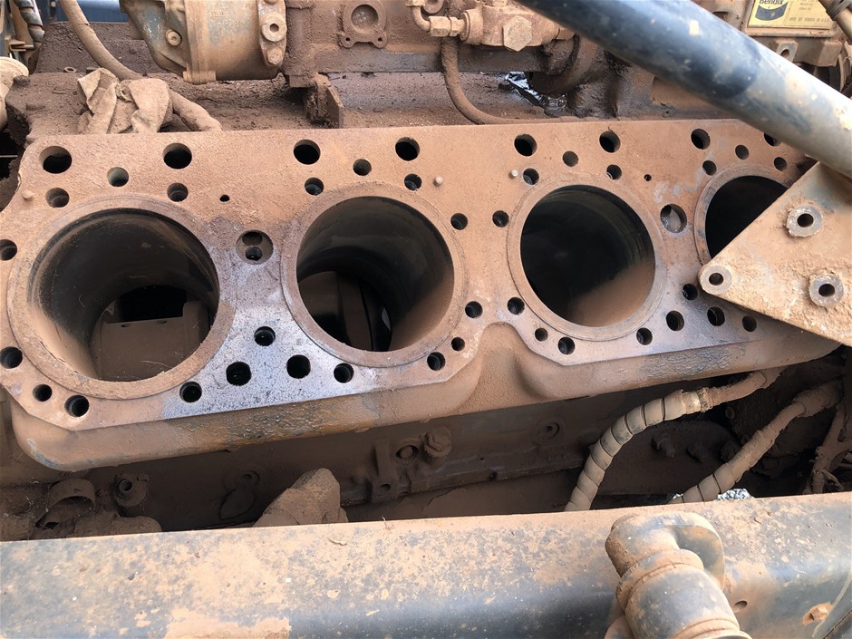 Plus & Minus (Zero Alcohol) Blanc de Blanc NV (6x 750mL)