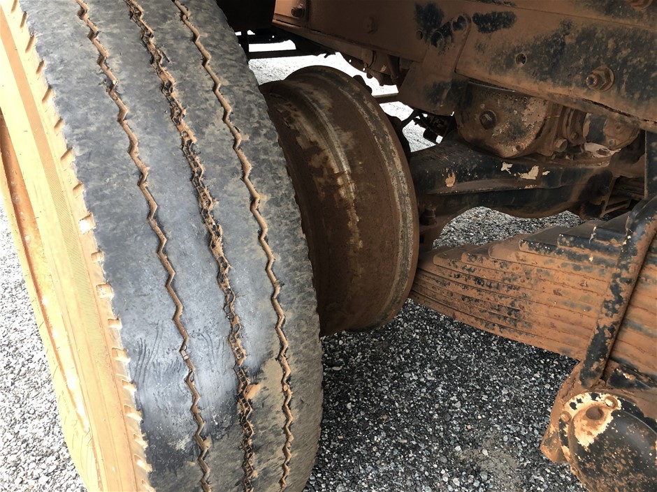 Rococo Sparkling (6 x 750mL) Yarra Valley, VIC.