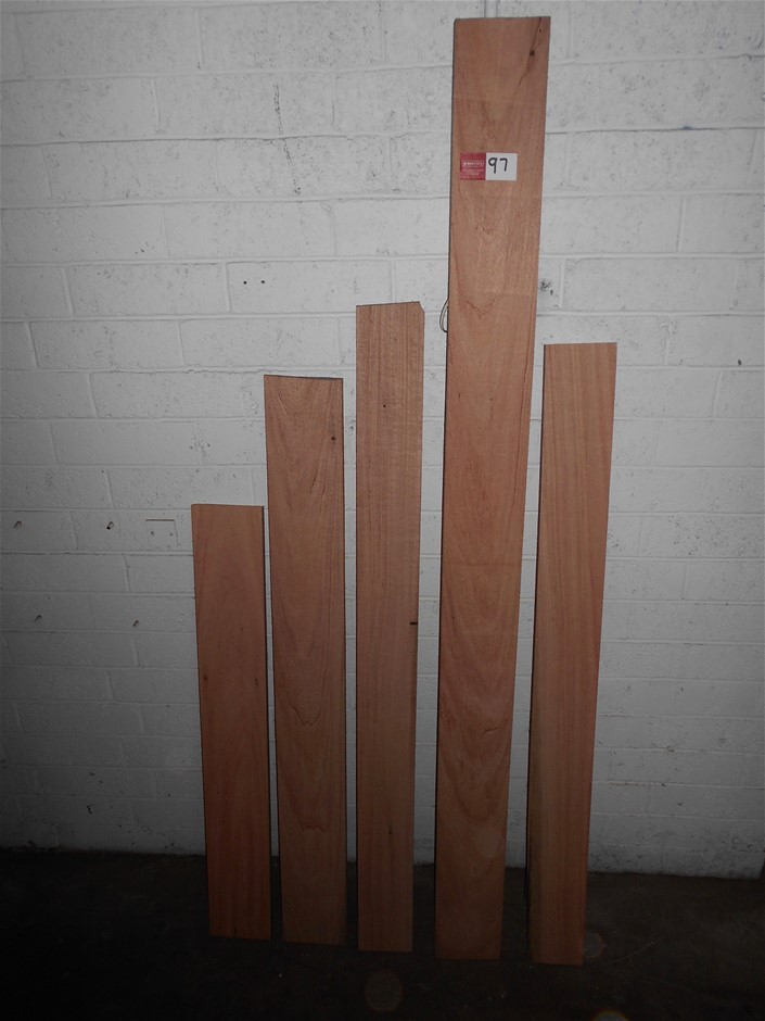 Seaview Brut NV (6x 750mL).