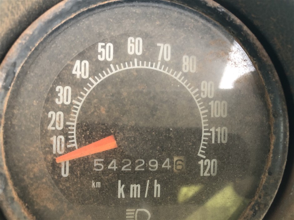 Seaview Sparkling Shiraz NV (6x 750mL).