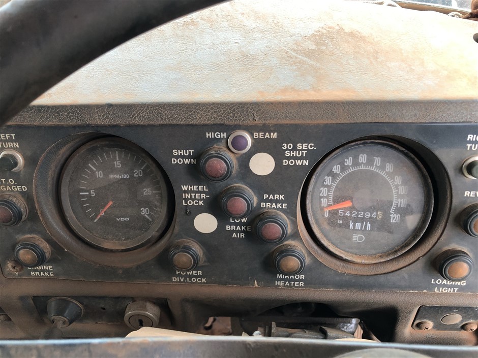 Secret Stone Pinot Noir (6x 750mL), Marlborough, NZ