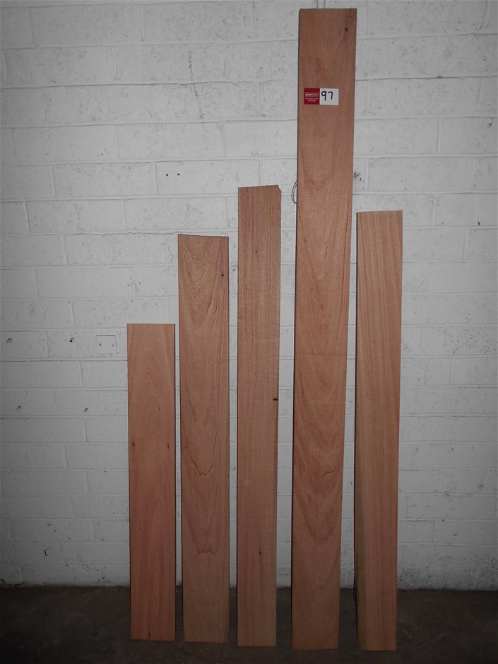 Seppelt The Great Entertainer Shiraz (6x 750mL).