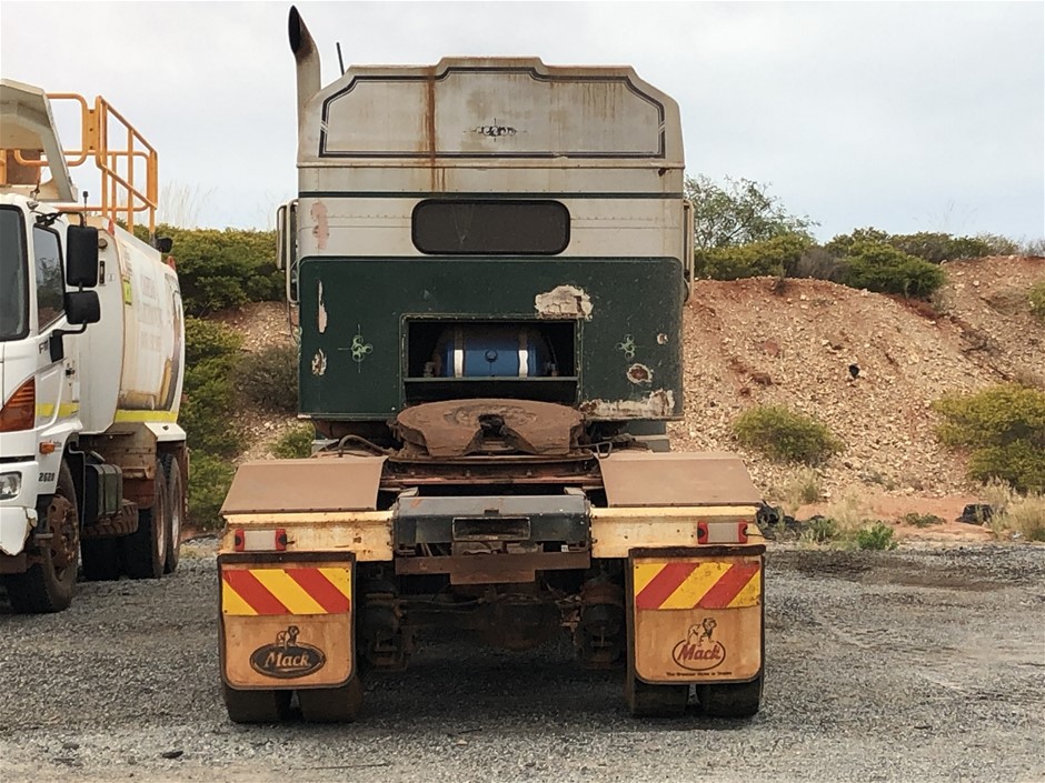 The Drover Sauvignon Blanc 2025 (12x 750mL) SEA