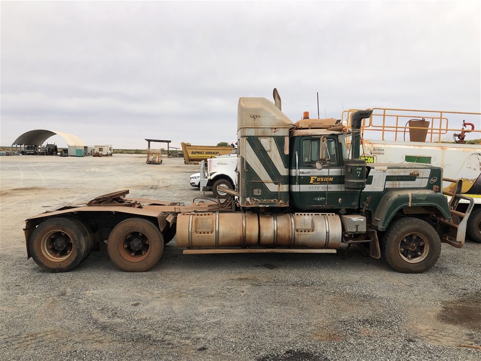 The Little Circus Red Blend 2022 (12x 750mL) Hunter Valley