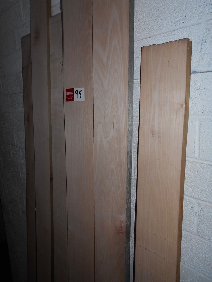 Tread Softly Everything Except Zero Alcohol Shiraz 2022 (6x 750mL) SA