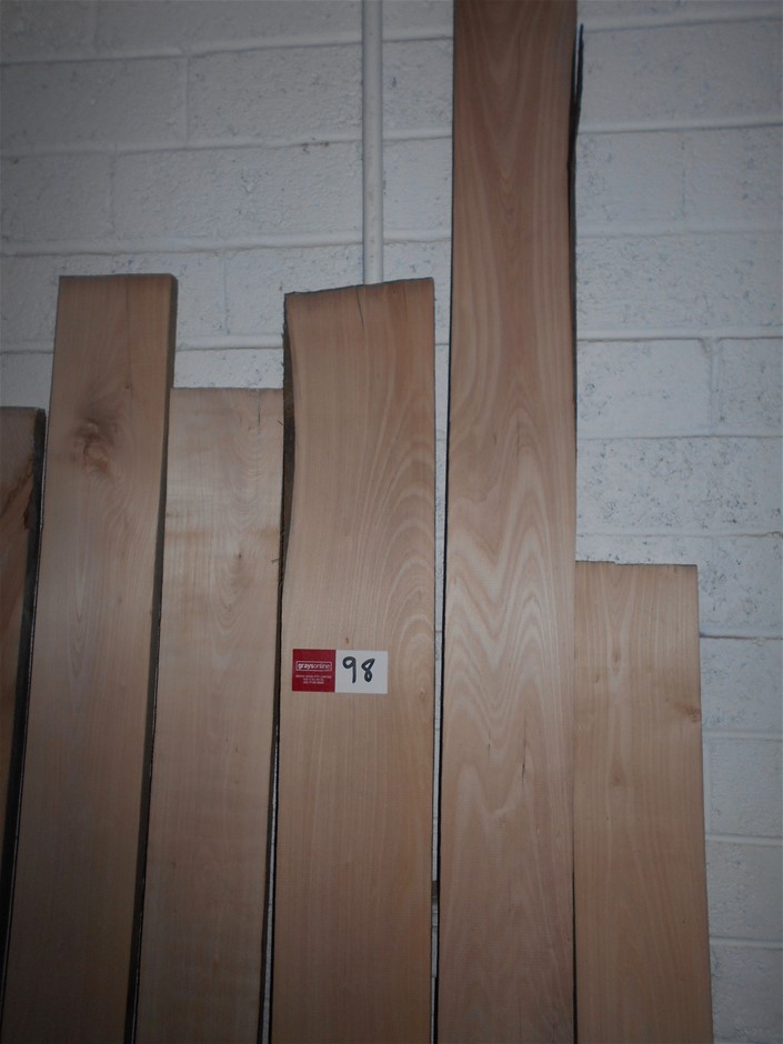 Upside Down Prosecco NV (6x 750mL).