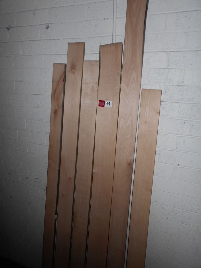 Upside Down Sauvignon Blanc (6x 750mL), Current Vintage Release.