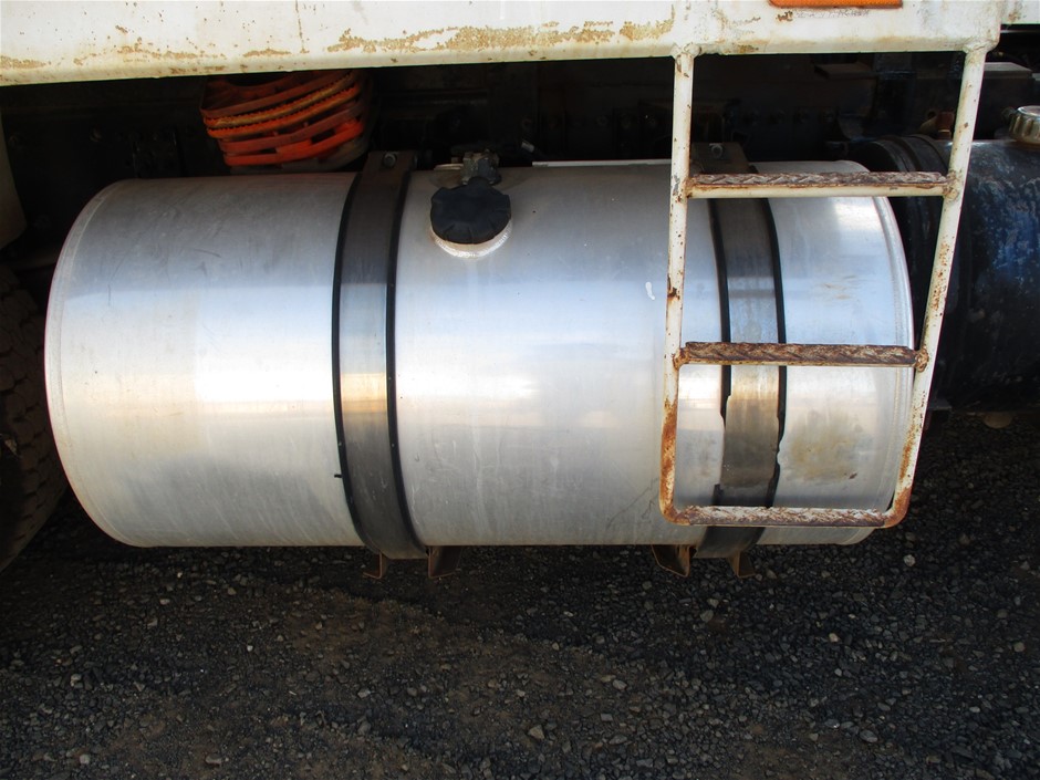 Wirra Wirra Mrs Wigley Rosé 2025 (6 x 750mL) McLaren Vale, SA