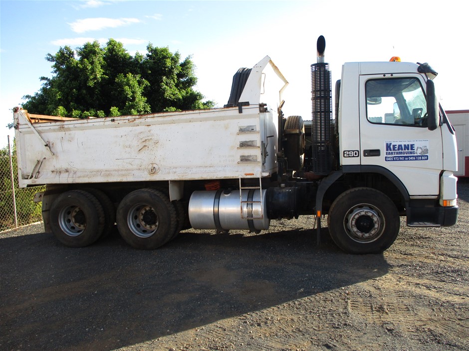 Wolf Blass Zero Alcohol Shiraz NV (6x 750mL).