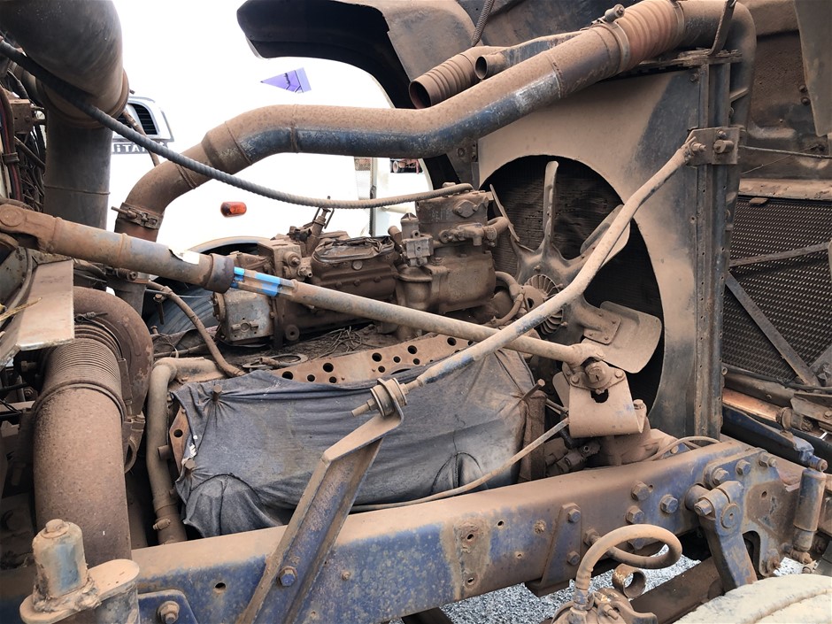 Yalumba Galway Vintage Shiraz 2023 (6x 750mL) Barossa, SA