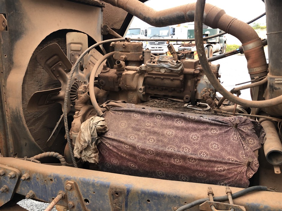 Yellowglen Pink 65 NV (6x 750mL).