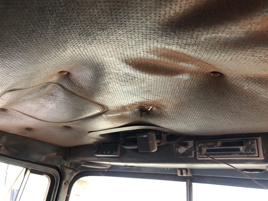 Yellowglen Yellow Sparkling NV (6x 750mL).