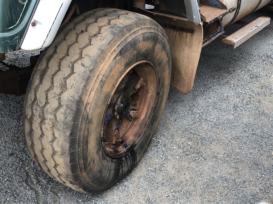 Casella Limited Release Cleanskin Cabernet Sauvignon 2013 (12x 750mL) SA