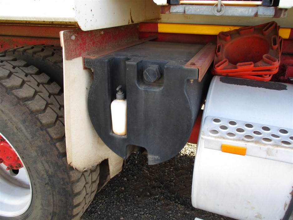 Casella Limited Release Cleanskin Shiraz 2013 (12x 750mL) Limstone Coast